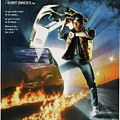 BACK TO THE FUTURE -1985-.