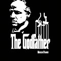 THE GODFATHER -1972-.